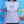 Marker Peace Dove Women's T-Shirt