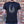 Mark From The Mud Men's T-Shirt