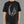 Mark From The Mud Kids' T-Shirt