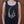 Mark From The Mud Women's Tank Top