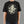 Shelley Quote Kids' T-Shirt