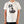 Quarantine Dog Kids' T-Shirt
