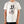 Masked Reindeer Kids' T-Shirt