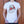 Masked Santa Women's T-Shirt