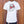 Masked Santa Men's T-Shirt