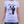 Matrimony Game Over Women's T-Shirt
