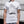 Nothing Mattress Men's T-Shirt