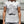 Nothing Mattress Women's T-Shirt