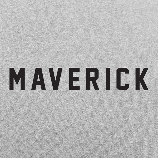 Maverick Women's T-Shirt