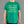 May The Goddess Kids' T-Shirt