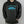 Maybe Later Cat Hoodie