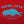 Maybe Later Cat Men's T-Shirt