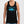 Maybe Later Cat Men's Tank Top