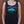 Maybe Later Cat Women's Tank Top