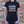 Maybe Today Satan Women's T-Shirt