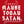 Maybe Today Satan Women's T-Shirt