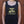 May The Fourth Women's Tank Top