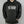 May the Force Hoodie