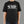 May the Force Kids' T-Shirt