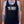 May the Force Men's Tank Top