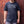 Me & My Cat Men's T-Shirt