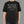 Me & My Cat Kids' T-Shirt
