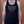 Me & My Cat Men's Tank Top