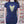 Megalodon Tooth Women's T-Shirt