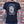Melt Them Men's T-Shirt