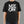 Meow Kids' T-Shirt