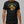 Meowdy Cat Full Color Men's T-Shirt