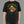 Meowdy Cat Full Color Kids' T-Shirt