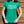 Merry Christmas Women's T-Shirt