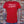 Merry Christmas Men's T-Shirt