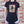 Merry Krampus Women's T-Shirt
