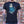 Michael Meowers Men's T-Shirt
