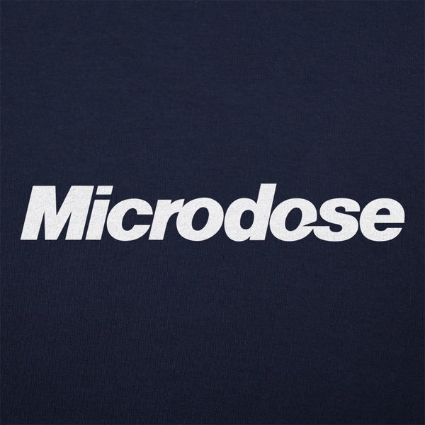 Microdose Women's T-Shirt