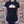 Midlife Crisis Meter Women's T-Shirt