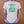 Midsommar Maypole Men's T-Shirt