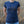 Mighty Caffeine Molecule Women's T-Shirt
