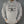 Mighty Mick's Boxing Gym Hoodie