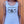 Mighty Mick's Boxing Gym Women's Tank Top