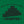 Milk Crate Challenge Champ Men's T-Shirt