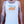 Mimosas! Men's Tank Top