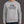 Mind Over Matter Sweater