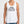 Mind Over Matter Men's Tank Top