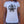Minoan Octopus  Women's T-Shirt