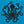 Minoan Octopus  Women's T-Shirt
