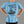 Missouri Belle Casino Kids' T-Shirt
