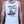 Missouri Belle Casino Men's Tank Top